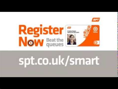 underground smart card glasgow|glasgow subway smartcard prices.